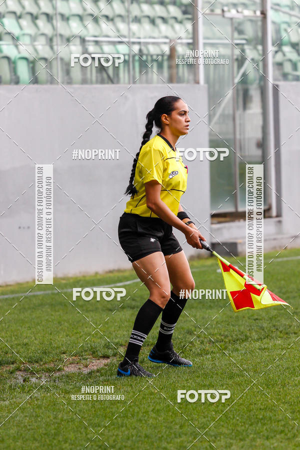 Compre suas fotos do eventoTradicional Futebol do Independencia 2019 no Fotop