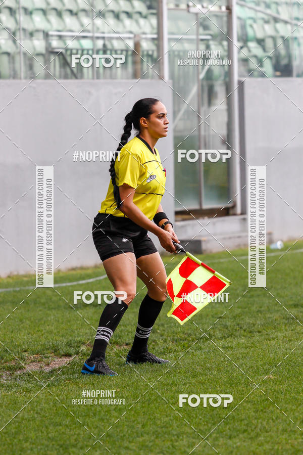 Compre as suas fotos do eventoTradicional Futebol do Independencia 2019 no Fotop