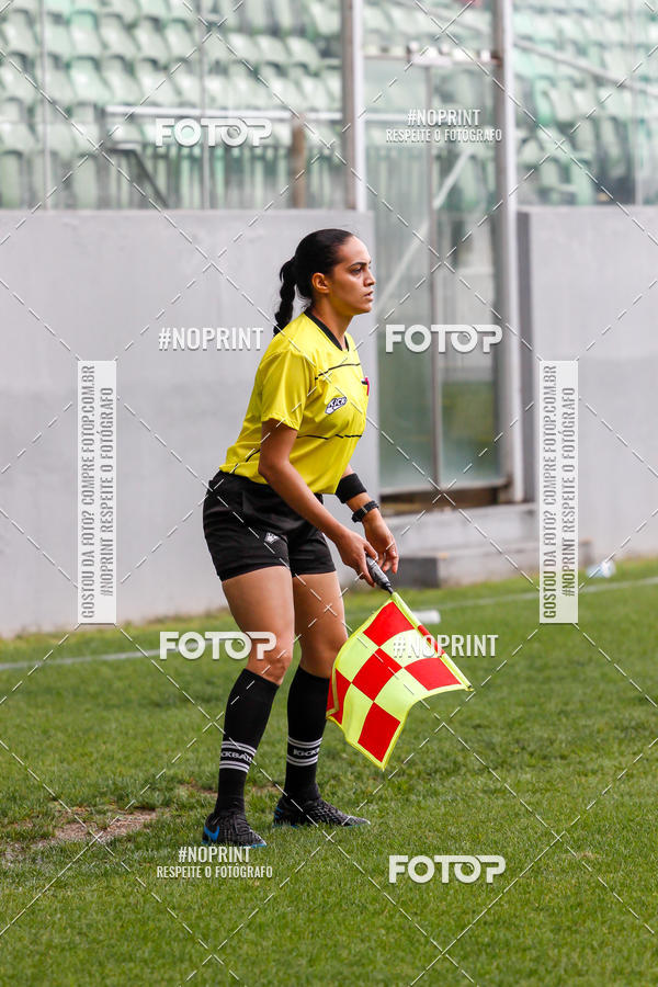 Compre as suas fotos do eventoTradicional Futebol do Independencia 2019 no Fotop