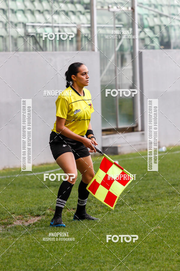 Compre as suas fotos do eventoTradicional Futebol do Independencia 2019 no Fotop