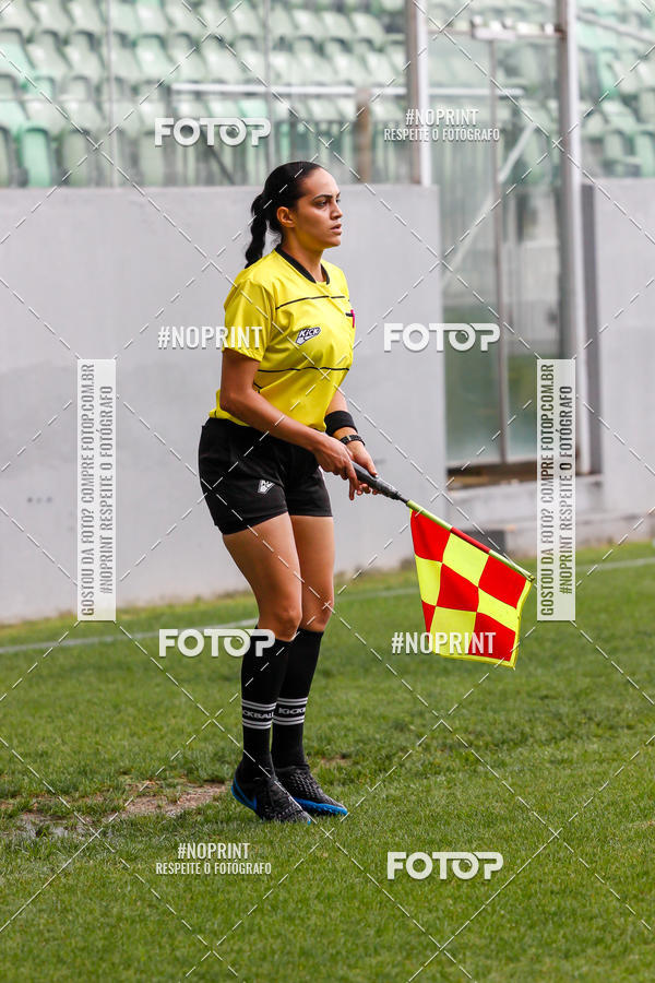 Compre as suas fotos do eventoTradicional Futebol do Independencia 2019 no Fotop