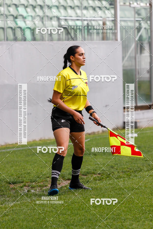 Compre as suas fotos do eventoTradicional Futebol do Independencia 2019 no Fotop
