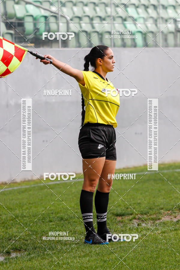 Compre as suas fotos do eventoTradicional Futebol do Independencia 2019 no Fotop
