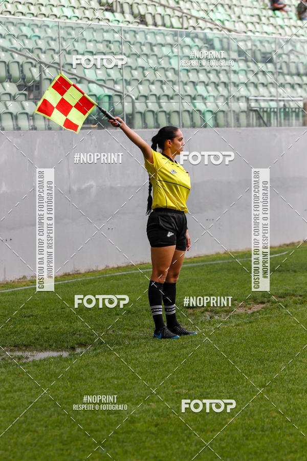 Compre as suas fotos do eventoTradicional Futebol do Independencia 2019 no Fotop