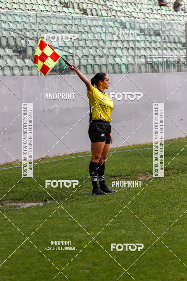 Compre as suas fotos do eventoTradicional Futebol do Independencia 2019 no Fotop