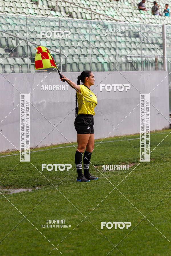 Compre as suas fotos do eventoTradicional Futebol do Independencia 2019 no Fotop