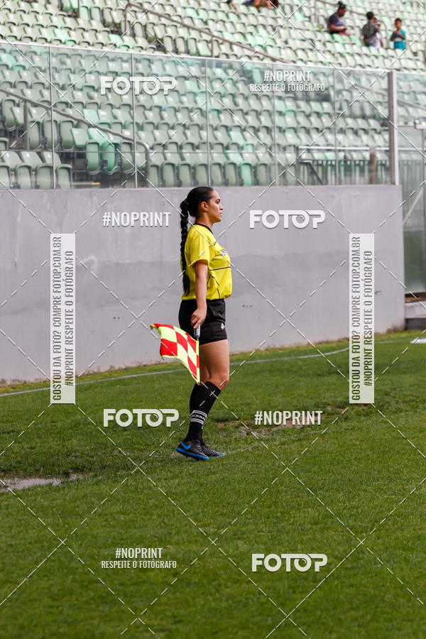 Compre as suas fotos do eventoTradicional Futebol do Independencia 2019 no Fotop