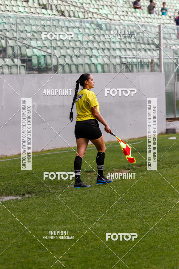 Compre as suas fotos do eventoTradicional Futebol do Independencia 2019 no Fotop