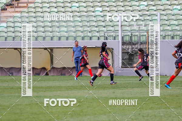 Compre as suas fotos do eventoTradicional Futebol do Independencia 2019 no Fotop