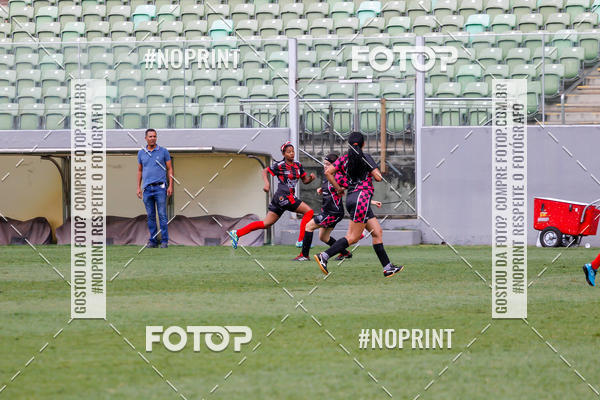 Compre as suas fotos do eventoTradicional Futebol do Independencia 2019 no Fotop