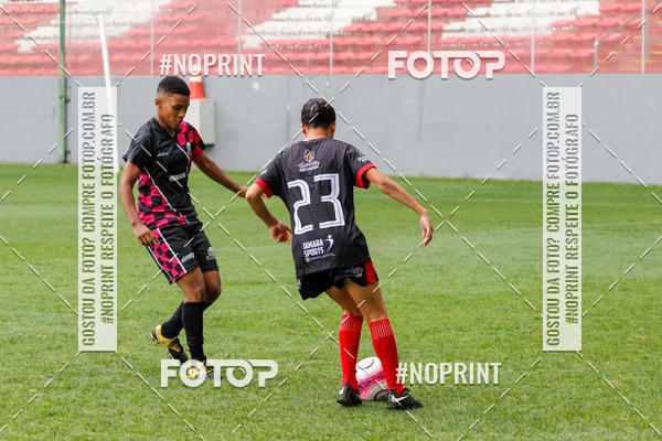 Compre as suas fotos do eventoTradicional Futebol do Independencia 2019 no Fotop