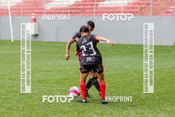 Compre as suas fotos do eventoTradicional Futebol do Independencia 2019 no Fotop