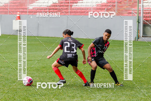 Compre as suas fotos do eventoTradicional Futebol do Independencia 2019 no Fotop