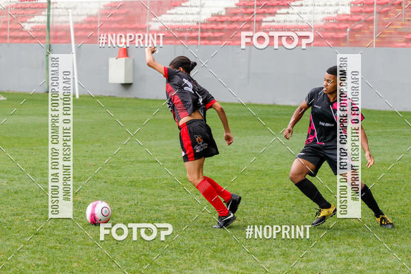 Compre as suas fotos do eventoTradicional Futebol do Independencia 2019 no Fotop