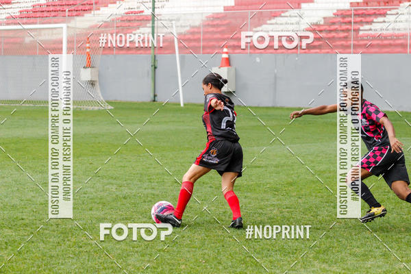Compre as suas fotos do eventoTradicional Futebol do Independencia 2019 no Fotop