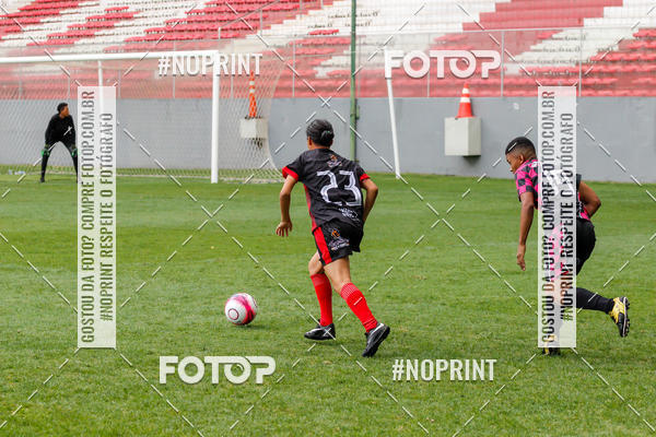 Compre as suas fotos do eventoTradicional Futebol do Independencia 2019 no Fotop