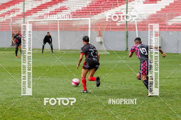 Compre as suas fotos do eventoTradicional Futebol do Independencia 2019 no Fotop
