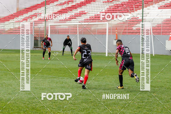 Compre as suas fotos do eventoTradicional Futebol do Independencia 2019 no Fotop