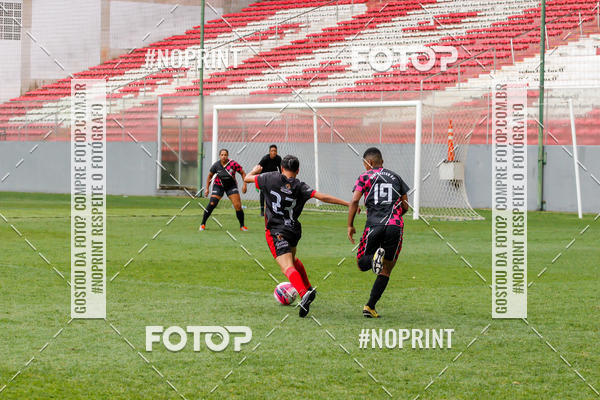 Compre as suas fotos do eventoTradicional Futebol do Independencia 2019 no Fotop