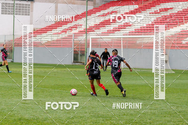 Compre as suas fotos do eventoTradicional Futebol do Independencia 2019 no Fotop