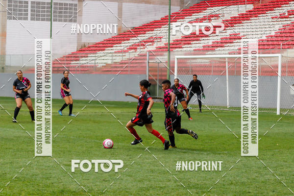 Compre as suas fotos do eventoTradicional Futebol do Independencia 2019 no Fotop