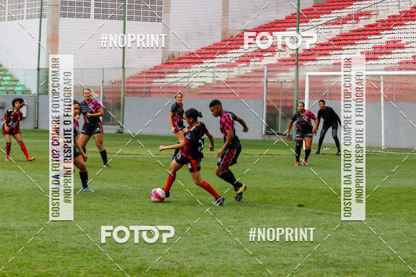 Compre as suas fotos do eventoTradicional Futebol do Independencia 2019 no Fotop