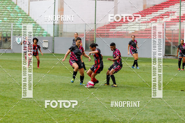 Compre as suas fotos do eventoTradicional Futebol do Independencia 2019 no Fotop