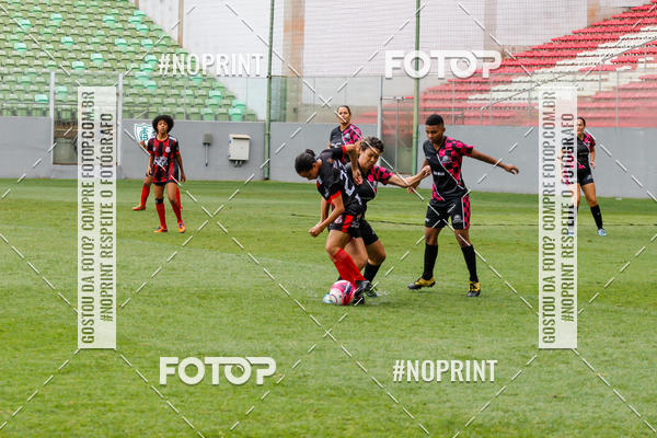 Compre as suas fotos do eventoTradicional Futebol do Independencia 2019 no Fotop