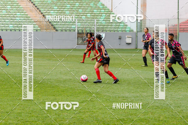 Compre as suas fotos do eventoTradicional Futebol do Independencia 2019 no Fotop