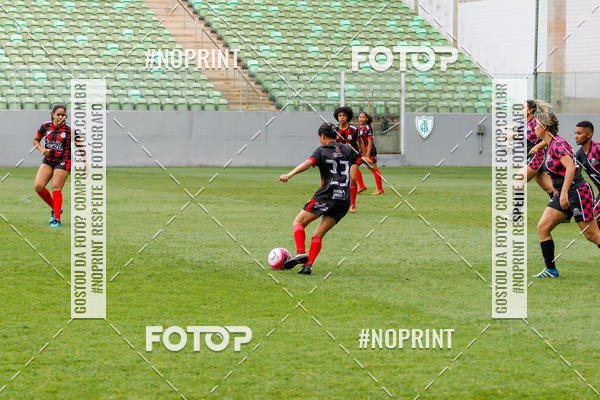 Compre as suas fotos do eventoTradicional Futebol do Independencia 2019 no Fotop