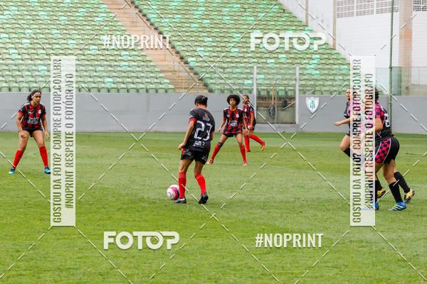 Compre as suas fotos do eventoTradicional Futebol do Independencia 2019 no Fotop