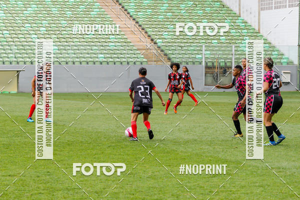 Compre as suas fotos do eventoTradicional Futebol do Independencia 2019 no Fotop