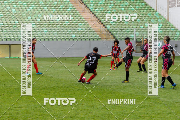 Compre as suas fotos do eventoTradicional Futebol do Independencia 2019 no Fotop