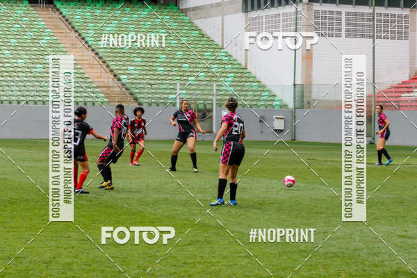 Compre as suas fotos do eventoTradicional Futebol do Independencia 2019 no Fotop