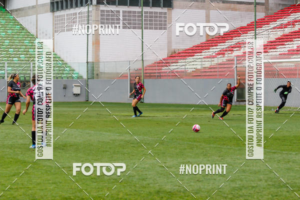 Compre as suas fotos do eventoTradicional Futebol do Independencia 2019 no Fotop