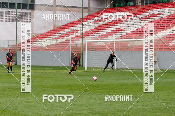 Compre as suas fotos do eventoTradicional Futebol do Independencia 2019 no Fotop