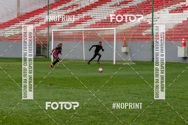 Compre as suas fotos do eventoTradicional Futebol do Independencia 2019 no Fotop