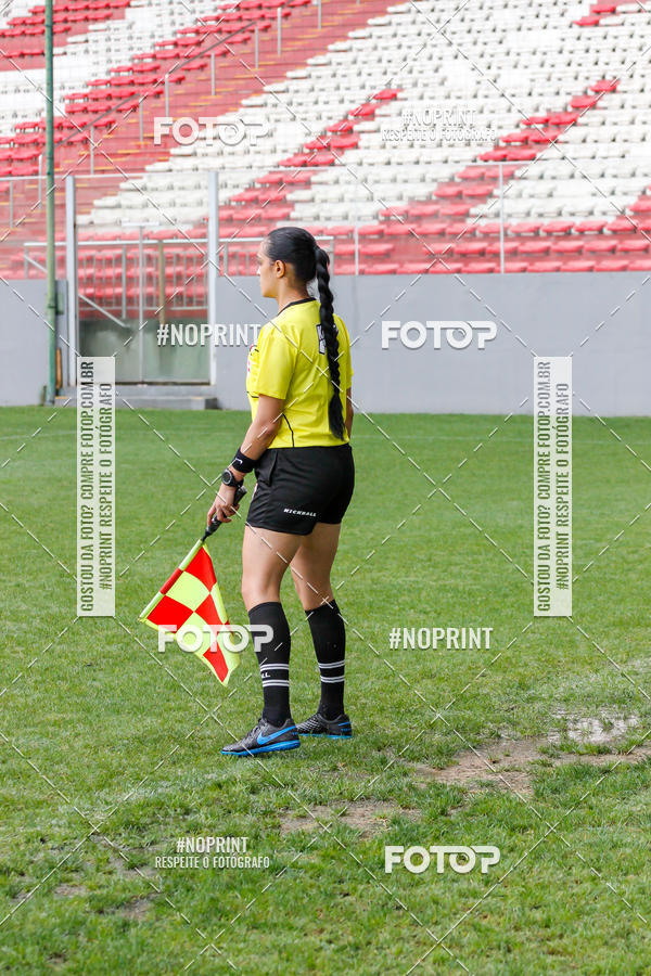 Compre as suas fotos do eventoTradicional Futebol do Independencia 2019 no Fotop