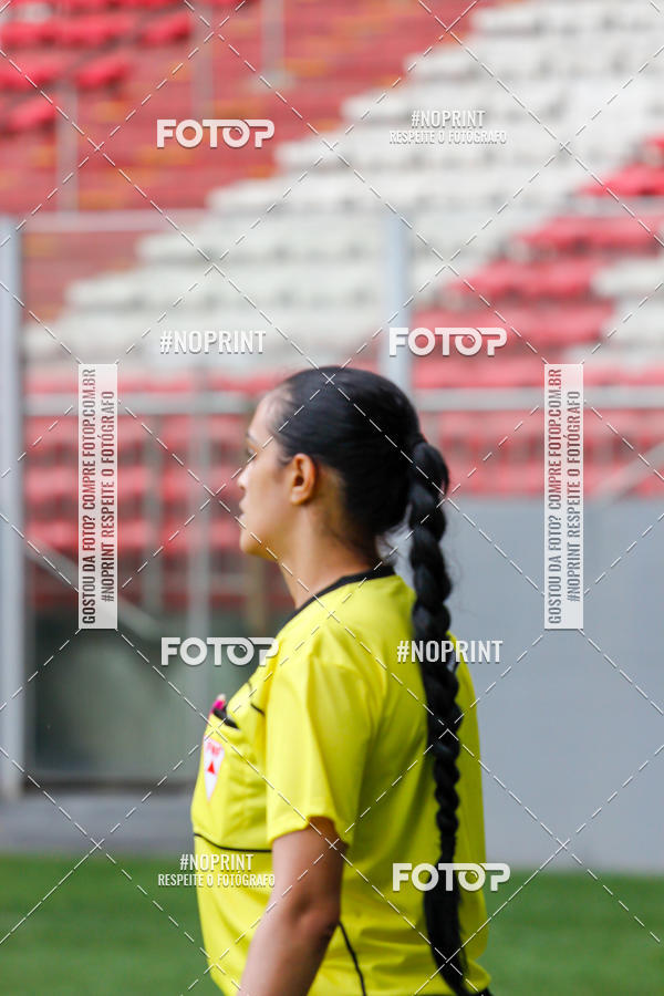 Compre as suas fotos do eventoTradicional Futebol do Independencia 2019 no Fotop