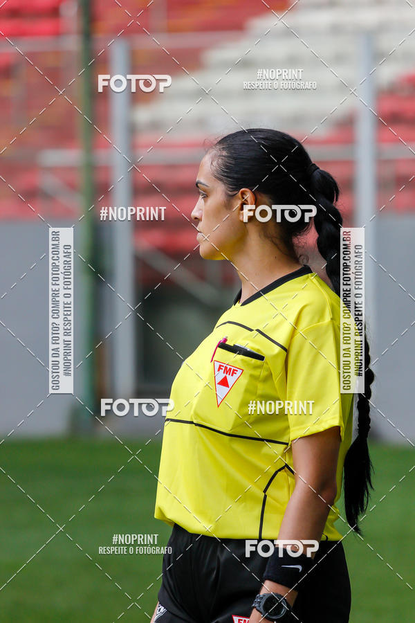 Compre as suas fotos do eventoTradicional Futebol do Independencia 2019 no Fotop
