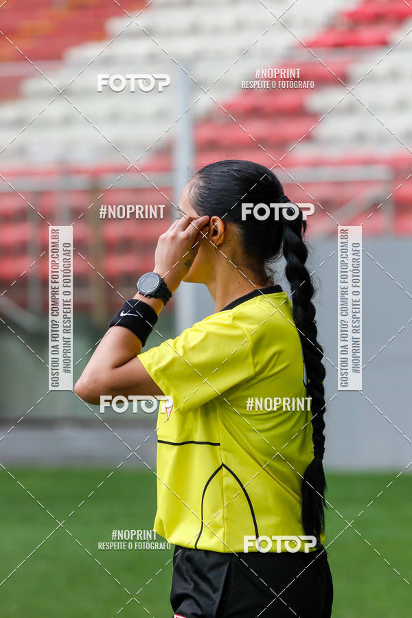 Compre as suas fotos do eventoTradicional Futebol do Independencia 2019 no Fotop