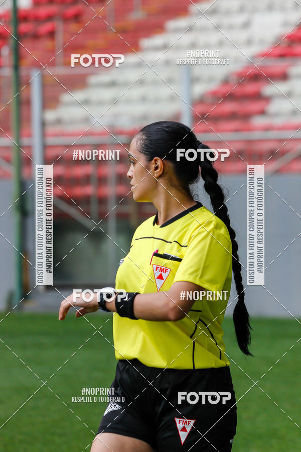 Compre as suas fotos do eventoTradicional Futebol do Independencia 2019 no Fotop
