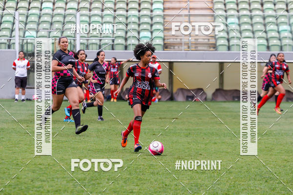 Compre as suas fotos do eventoTradicional Futebol do Independencia 2019 no Fotop