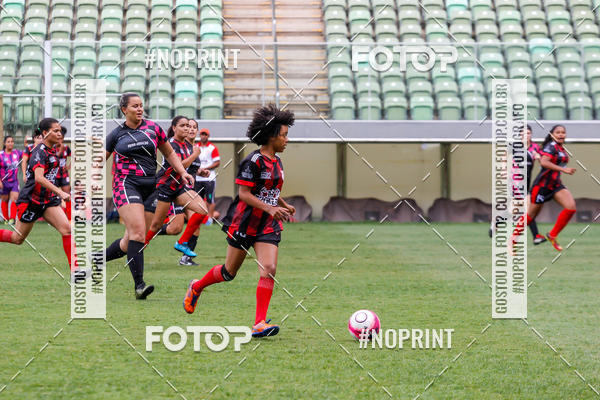 Compre as suas fotos do eventoTradicional Futebol do Independencia 2019 no Fotop
