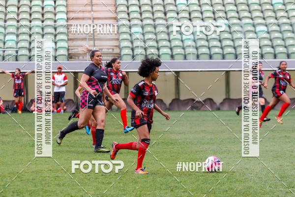 Compre as suas fotos do eventoTradicional Futebol do Independencia 2019 no Fotop