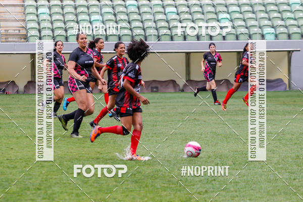 Compre as suas fotos do eventoTradicional Futebol do Independencia 2019 no Fotop
