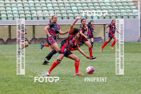 Compre as suas fotos do eventoTradicional Futebol do Independencia 2019 no Fotop