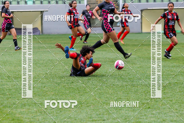 Compre as suas fotos do eventoTradicional Futebol do Independencia 2019 no Fotop