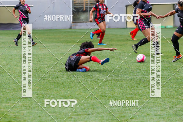 Compre as suas fotos do eventoTradicional Futebol do Independencia 2019 no Fotop