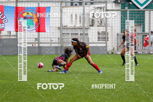Compre as suas fotos do eventoTradicional Futebol do Independencia 2019 no Fotop